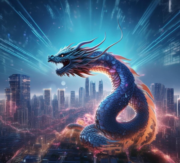 数字传媒新势力,龙源数字传媒的创新崛起 数字传媒新势力,龙源数字传媒的创新崛起